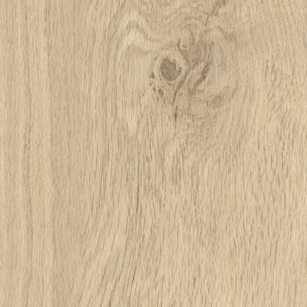 Amtico First Springtide Oak SF3W1025